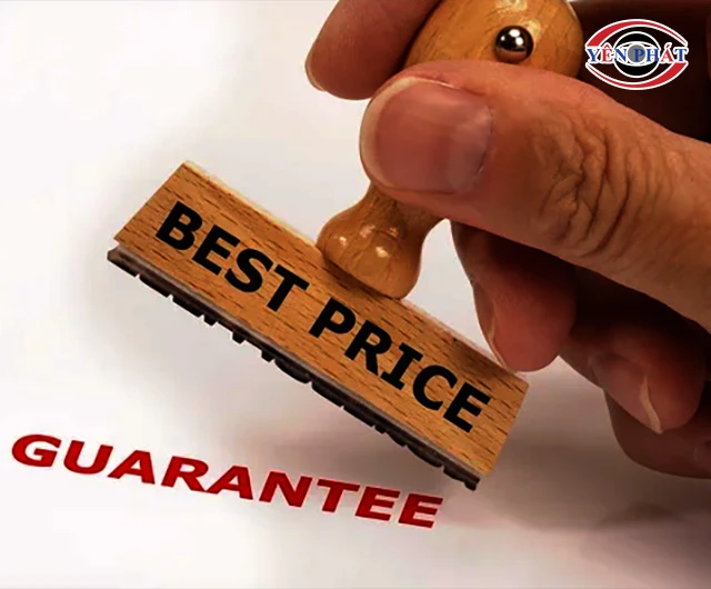 giá bán tốt nhất