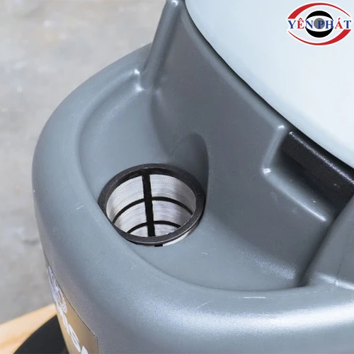 Máy chà sàn liên hợp Kumisai KMS 55 3
