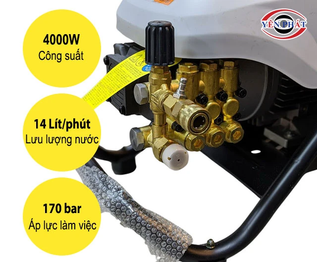 thông số của LUTIAN LT-19MC