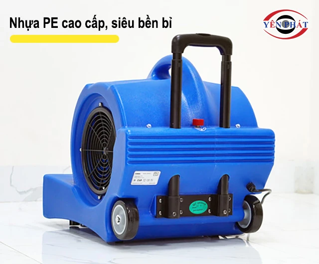 chất liệu siêu bền bỉ