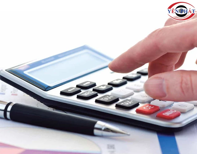 Tính toán chọn tháp giải nhiệt kho lạnh 