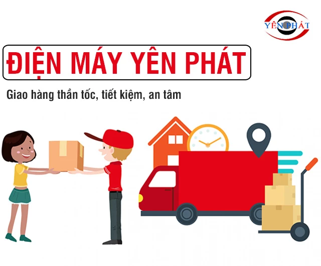Địa chỉ mua đầu phun tháp hạ nhiệt bằng nhựa DN 49