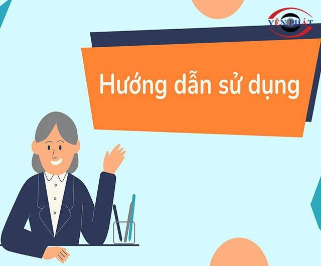 xem kỹ hướng dẫn sử dụng