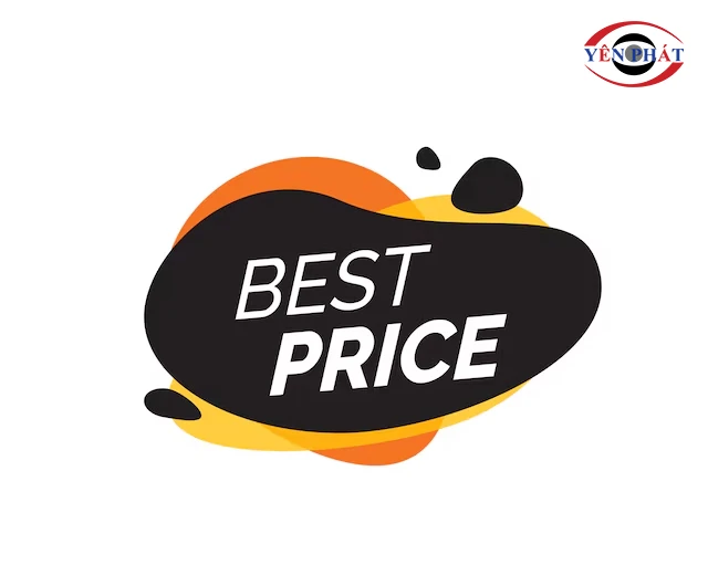 giá bán tốt nhất