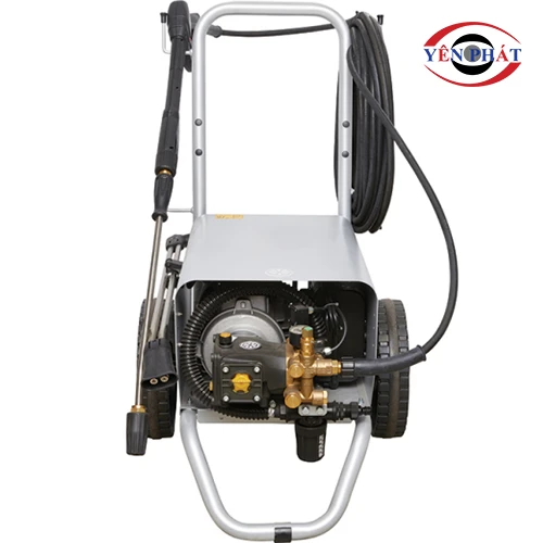 Máy rửa xe nước lạnh IPC PW-C85 2017P4 T 6