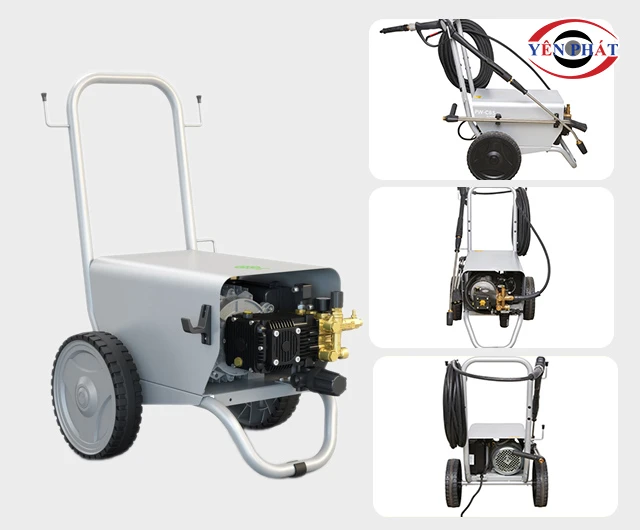 thiết kế của IPC PW-C85 2017P4 T