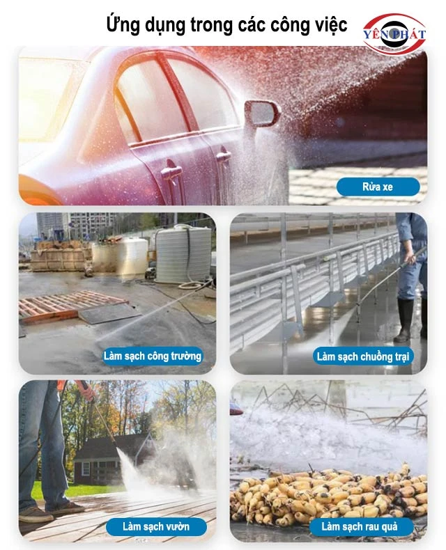 ứng dụng IPC PW-C85 2017P4 T