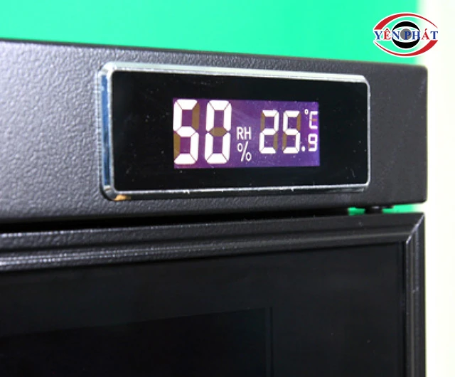 Màn hình LCD