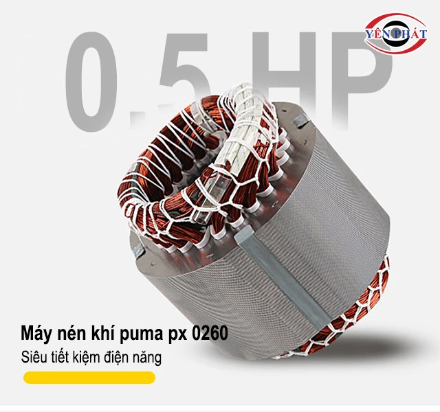 tiết kiệm điện năng