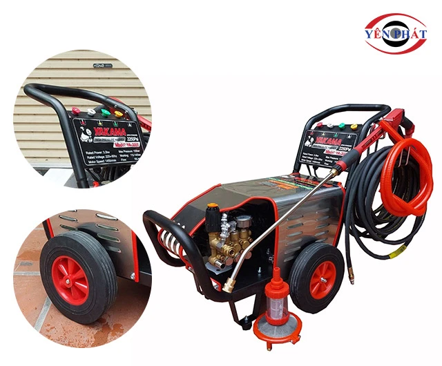 thiết kế linh động