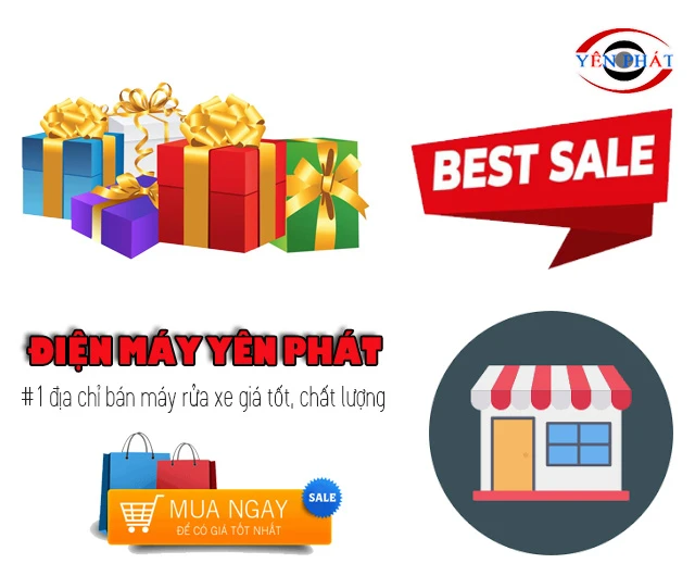 Mua IPC PW-C25 I1509P M ở đâu?