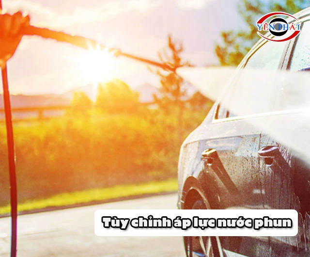 Thao tác đúng cách, hiệu quả dài lâu