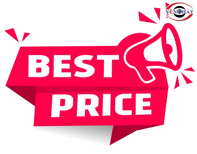 giá bán tủ chống ẩm FujiE AD350