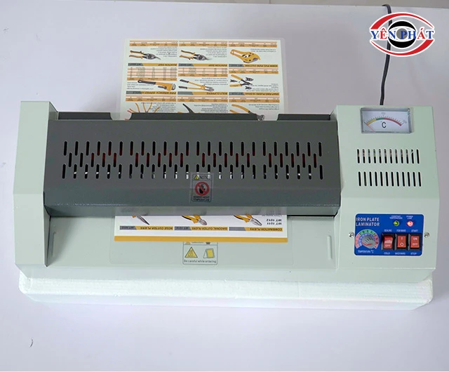 Máy ép Plastic tại Đà Nẵng: Chính hãng, Giá xưởng, Uy tín