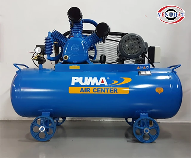 máy nén khí Puma TK-10300