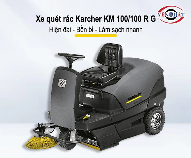 Tạo hình siêu ấn tượng