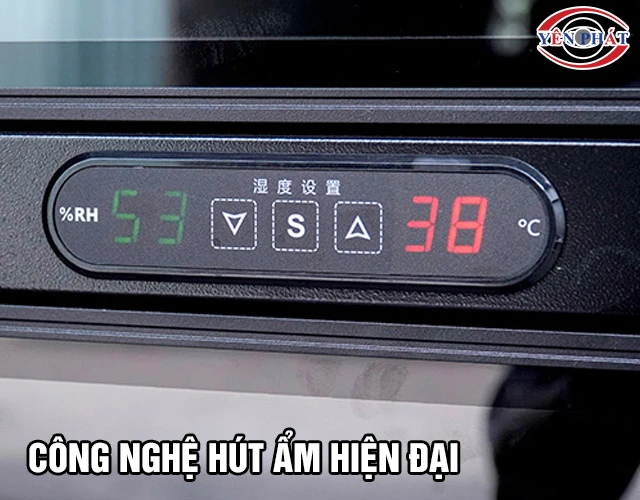bảng điều khiển