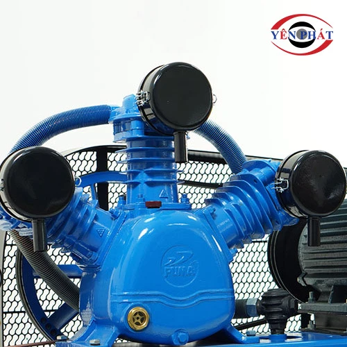 Máy nén khí PUMA PX-20300(20 HP) 2