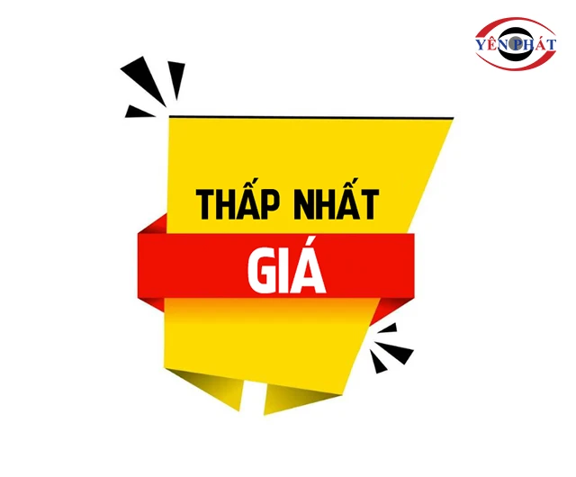 giá bán máy rẻ nhất