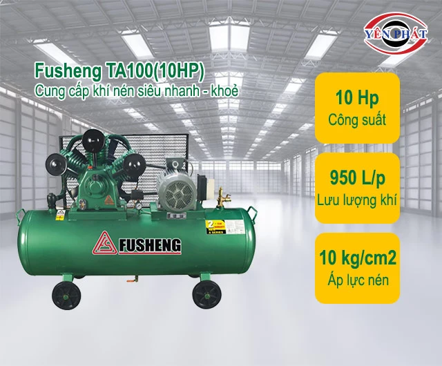 cung cấp khí siêu hạng