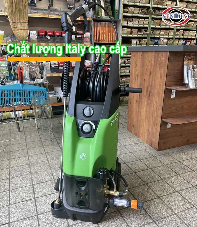 chất lượng cao cấp