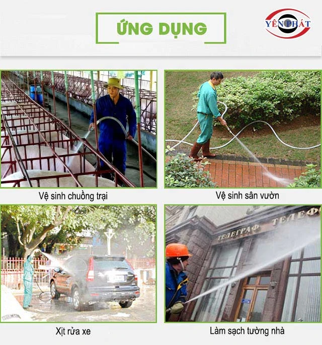 ứng dụng của IPC PW-C25 I1509P M