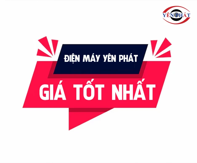 giá bán máy Palada PD-002