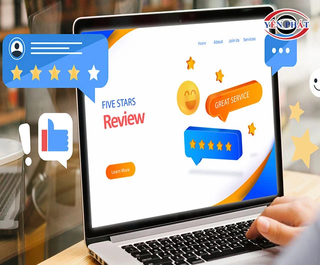 xem review
