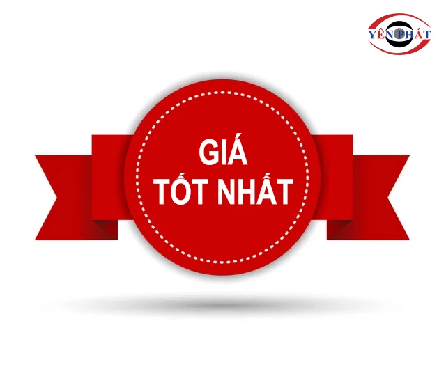 giá bán tốt nhất