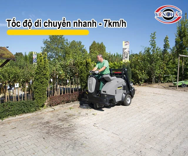 di chuyển siêu nhanh