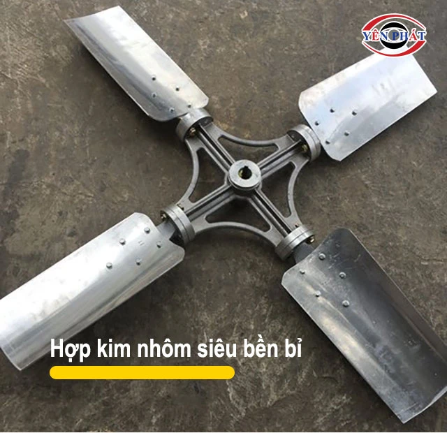 siêu bền bỉ