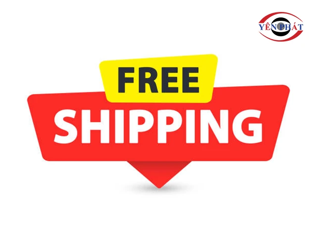 free ship