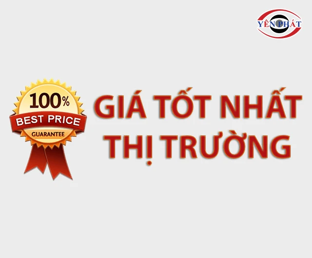 giá bán tốt nhất