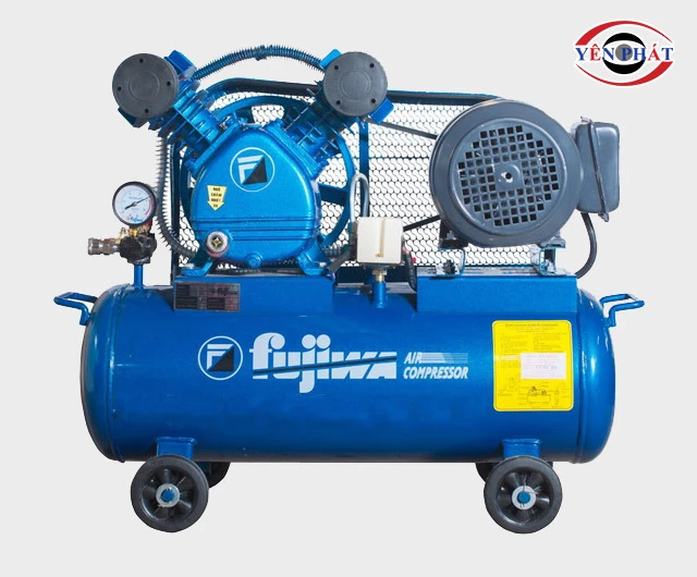 Fujiwa 1HP
