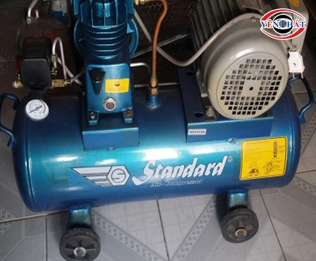 Standard 30l