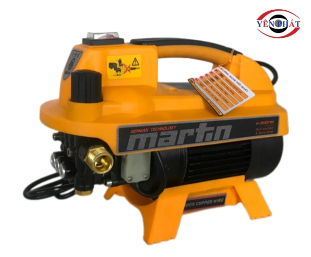 Martin 2200W 