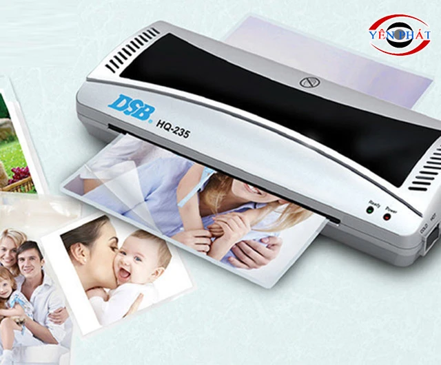 Test, check kỹ ngoại hình, tình trạng máy