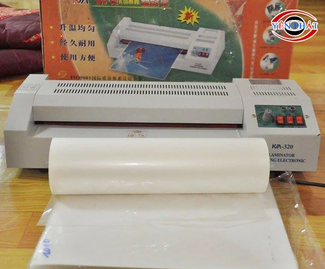 Thanh Lý Máy Ép Plastic Cũ: An toàn, Uy tín, Được giá
