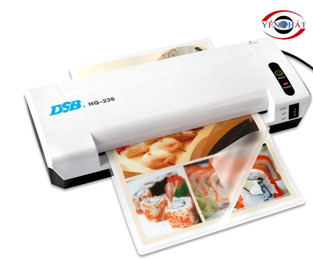 Yêu cầu giấy tờ đi kèm máy