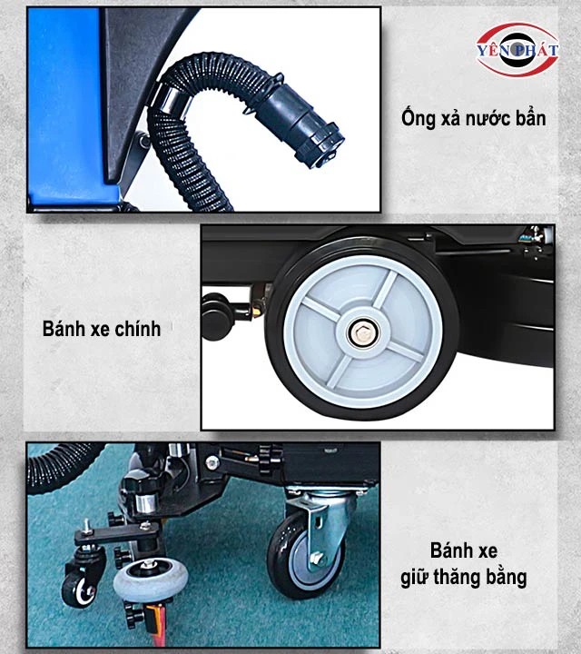 bánh xe