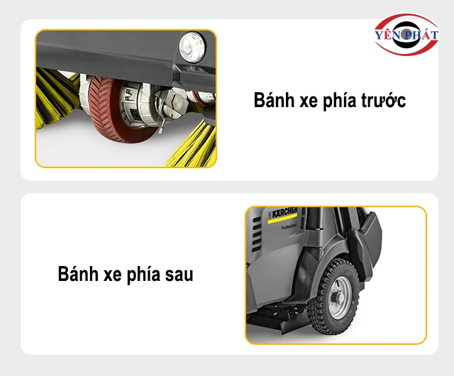 bánh xe