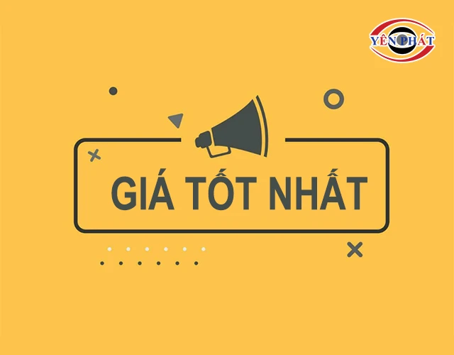 giá tốt nhất