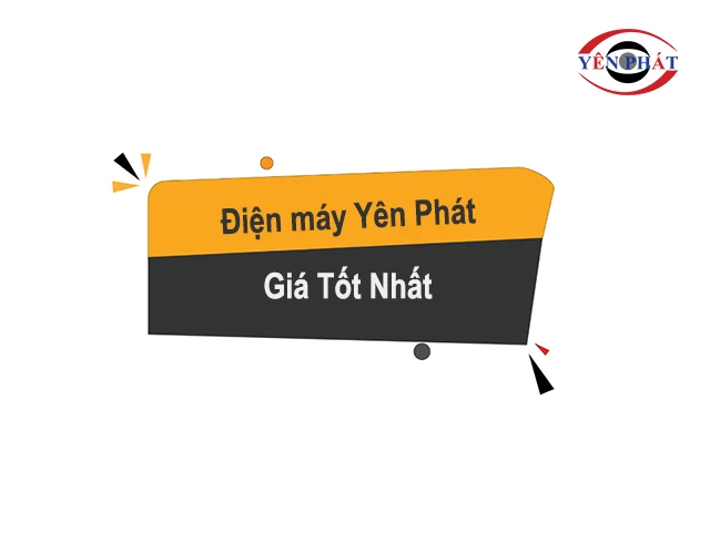 giá bán tốt nhất