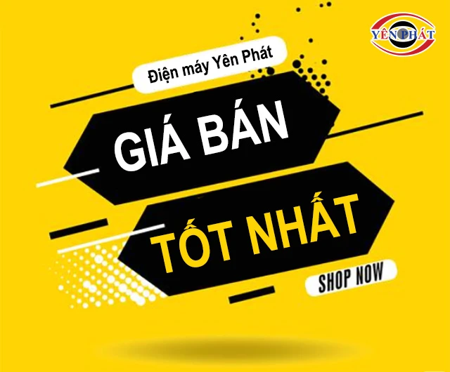 giá bán tốt nhất