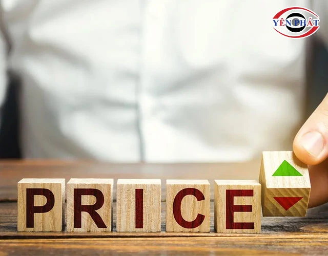 Giá máy ra vào lốp cũ