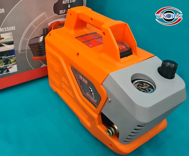 Máy rửa xe Sumo TW-3200 3200W