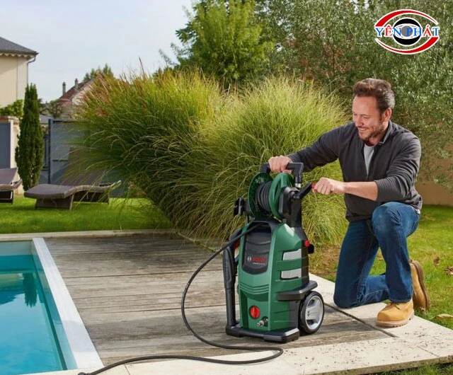 Chọn mua máy tùy theo nhu cầu dùng