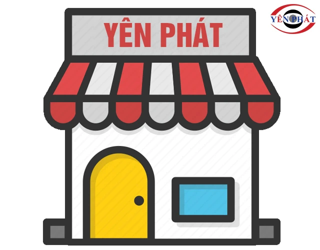 Bán máy rửa xe Vĩnh Phúc