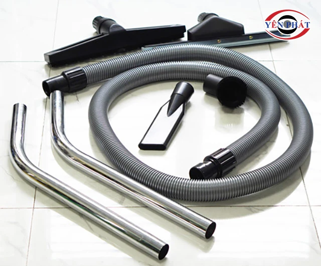 phụ kiện của SUPPER CLEAN CB80-3