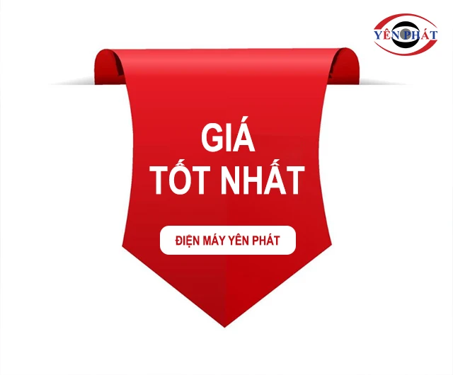 giá bán tốt nhất